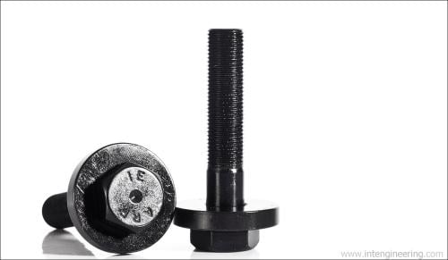 ARP Cam Pulley Bolt for 1.8T Engines