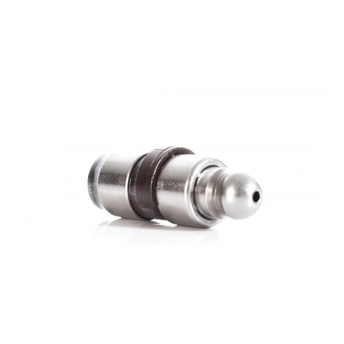 OE 2.5L 5 Cylinder Lifter / Lash Adjuster