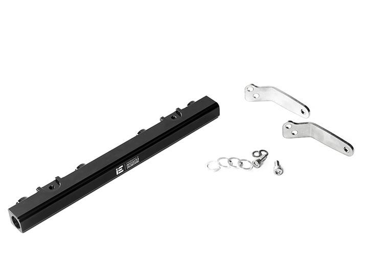 INTEGRATED ENGINEERING 2.0T FSI/TSI Port Injection Fuel Rail