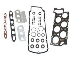 OE Head Gasket Set for MK4 R32 Engines