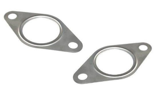TiAL 38mm Wastegate Gasket