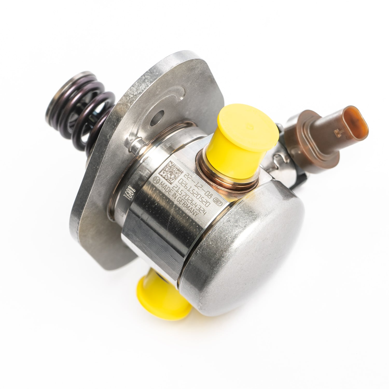 Bosch 0261520520/13518631642 MINI/BMW/Supra B46D/B58TU HPFP