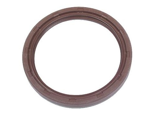 OEM Rear Main Seal for 12V VR6 Engines