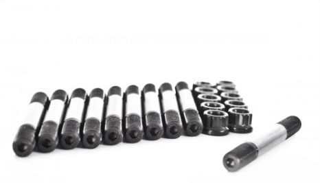 ARP 2.0T FSI Main Stud Kit