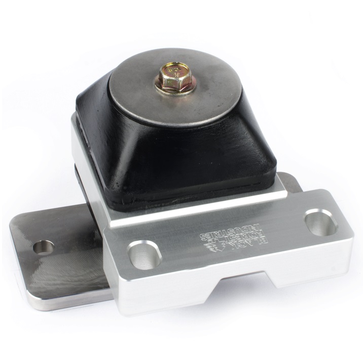 BFI MK4 Preassembled Transmission Mount, Stage 1