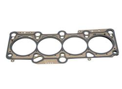 Cylinder Head Gasket for FSI 2.0T
