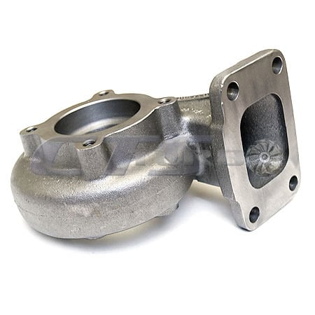 T31 Turbine Housing for GT28RS / GT2871R/GT2876R
