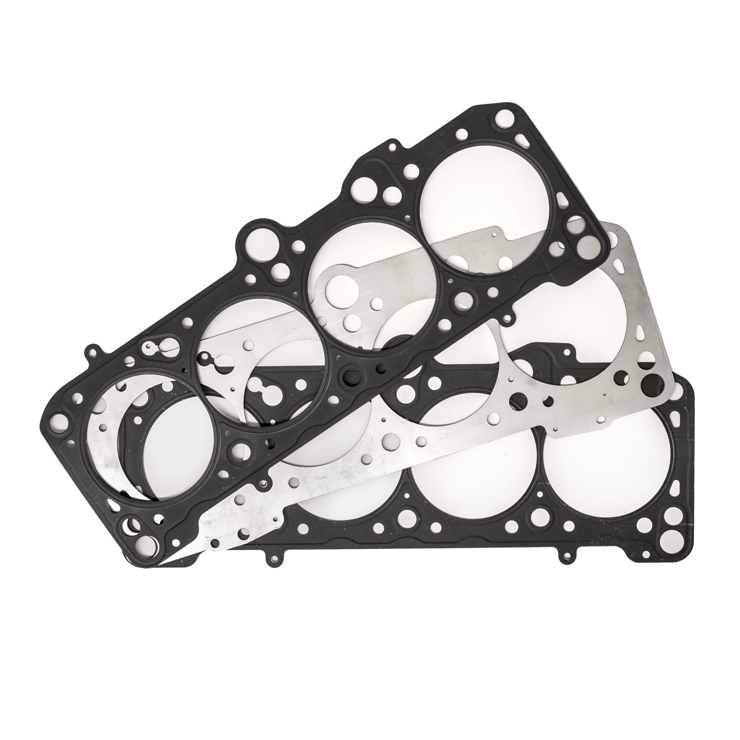 2.0L ABA & 2.0L 16V HEAD SPACER KIT 9:1