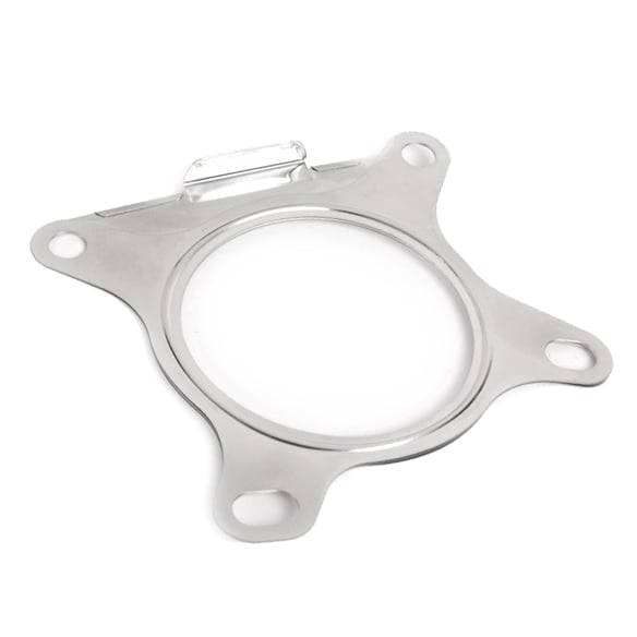 MK5/MK6 2.0T Downpipe Gasket