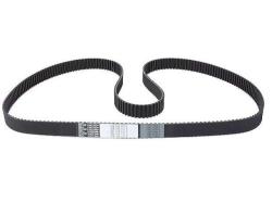 OE Timing Belt for Audi 30v V6