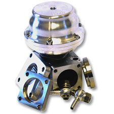 TiAL 41mm Wastegate (aka F41)