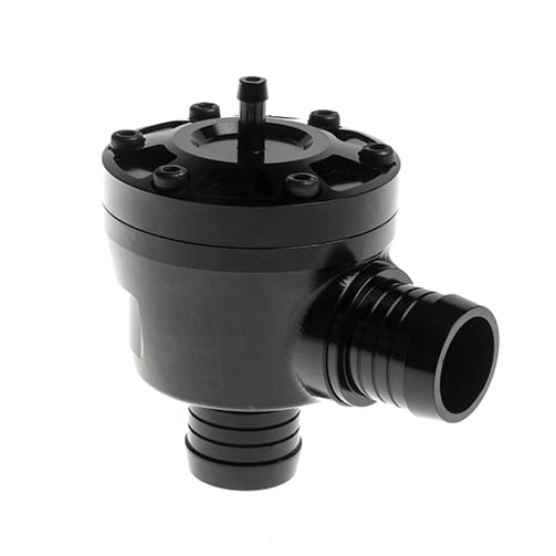 CTS TURBO 1.8T DIVERTER VALVE 1" (1.8T)