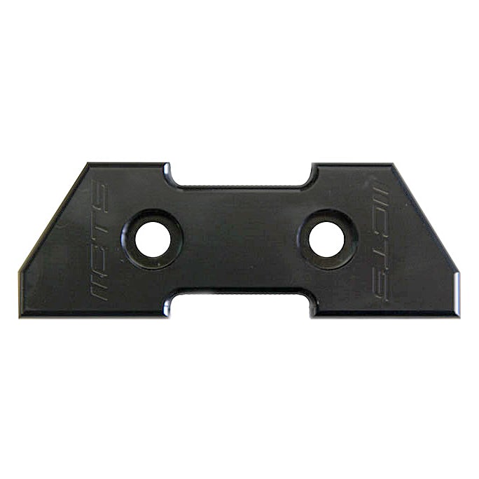 CTS Turbo B8 A4/A5/S4/S5/RS5/Q5/SQ5 Transmission Mount Insert