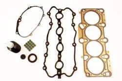 Cylinder Head Gasket Set for FSI 2.0T