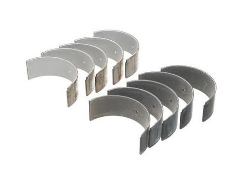 Main Bearing Set for Audi 5cyl 20v