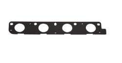 Exhaust Manifold Gasket FSI EA113/TSI 888.1 and EA888.2 2.0T
