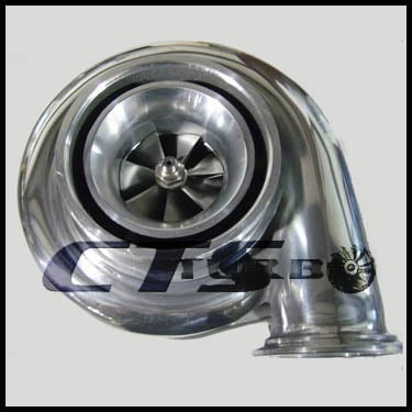Bullseye Power S368 Race Cover Extended Tip Tech.