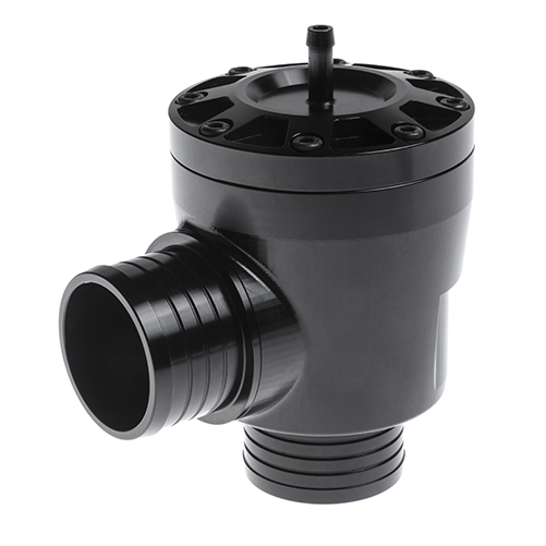 CTS TURBO High Flow HFDV 1.5" (R32T/VR6T)