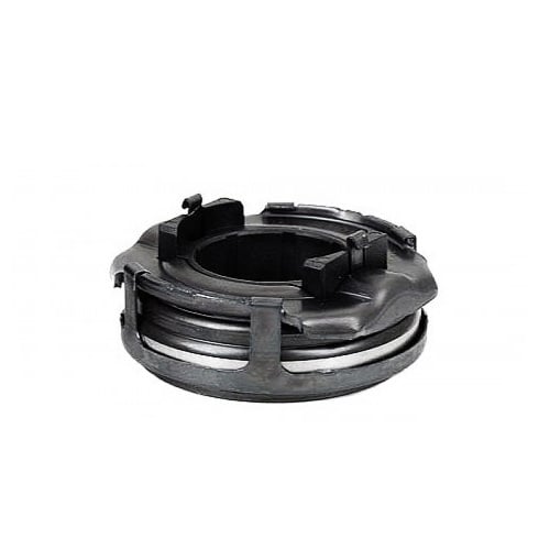 OE Throwout Bearing for 02A and 02J Transmission
