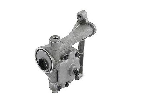 OE Oil Pump for Audi 30V V6