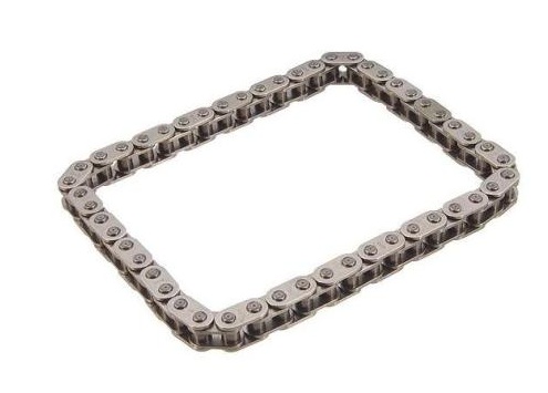 OEM VW 2.0T FSI Oil Pump Drive Chain