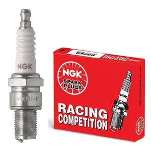 NGK Racing Spark Plug - Gen3 TSI Heat Range 9