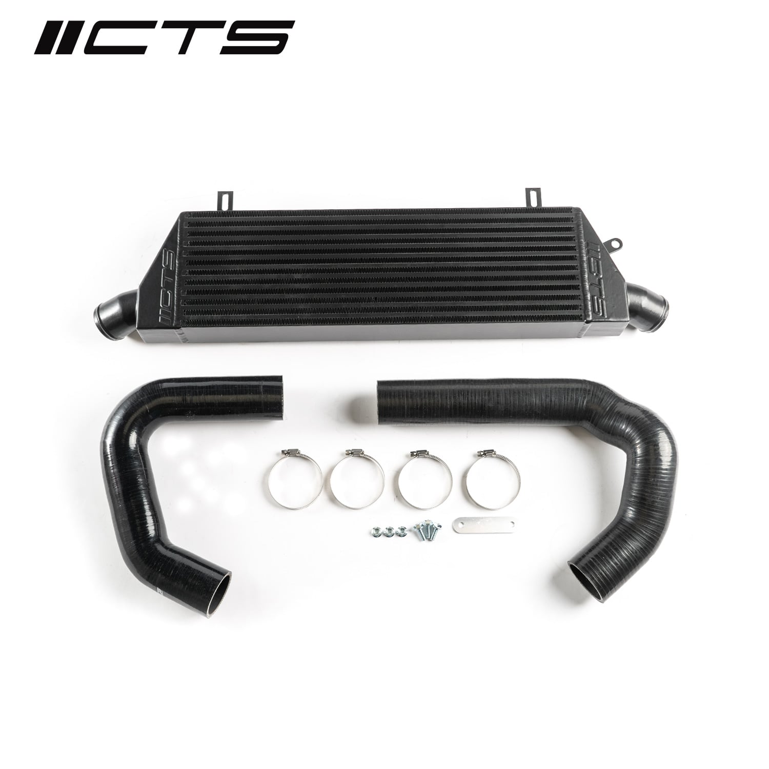 CTS Turbo MQB MK7/MK7.5 VW GTI FMIC KIT