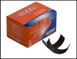 4 cylinder VW Calico coated race main bearing set