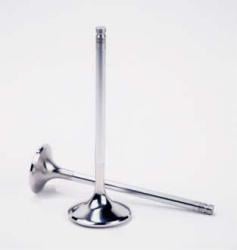 Ferrea Exhaust Valve Set 2.5L (Super Alloy)