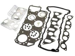 Cylinder Head Gasket Set for 12v VR6