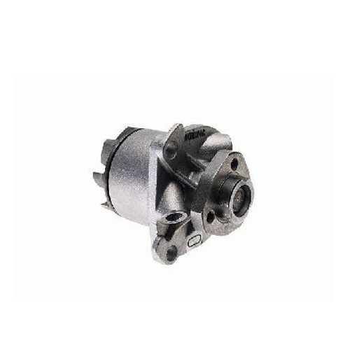 OE Water Pump for 12V VR6 Engines