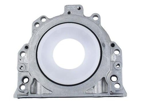 OE Rear Main Seal for 2.0T FSI Engines