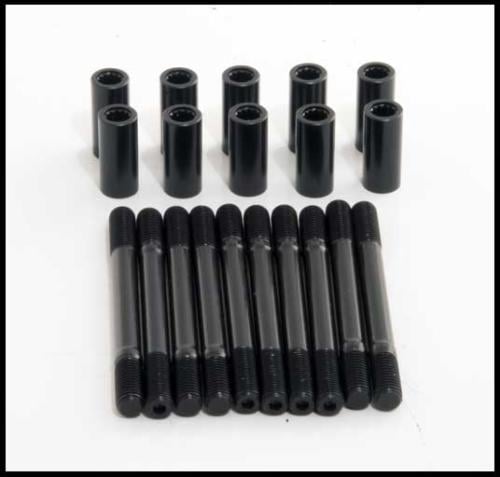 ARP 1.8t Head Stud Kit 11mm
