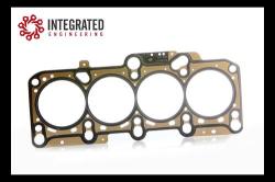 Overbore Headgasket for 1.8T 20v allows 82.5mm to 83.5mm Piston Bore