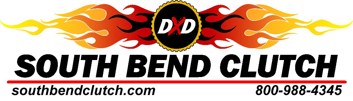 SBC B7 AUDI RS4 4.2 6 SPEED Clutch Kit