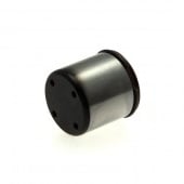 OEM VW 2.0T FSI Fuel Pump Cam Follower