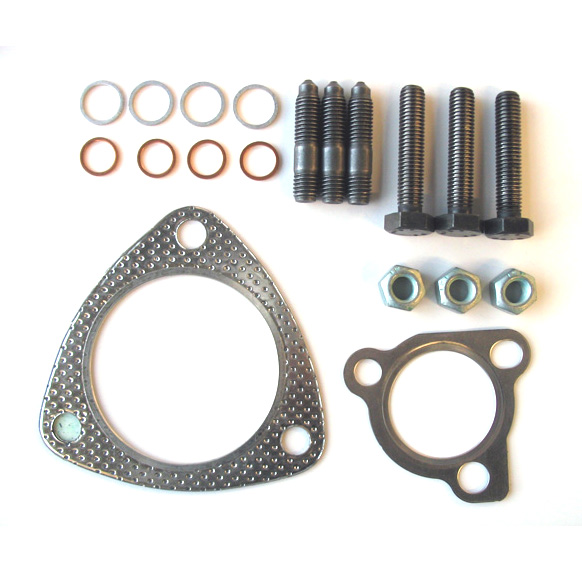 K04-015 Installation Kit