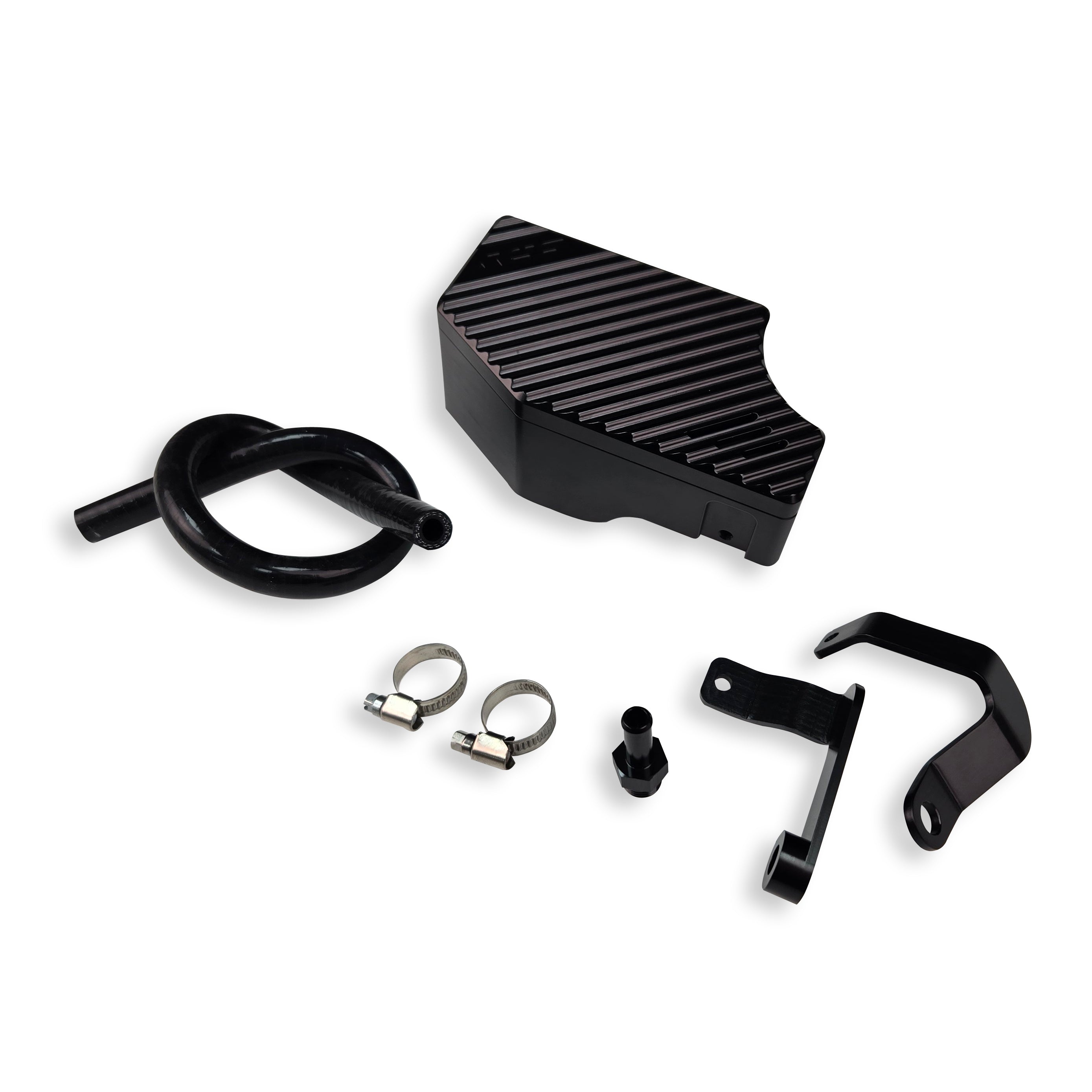 JDY DSG Catch Can Audi 2.5TFSI RS3 /TTRS 8V2/8S/8Y