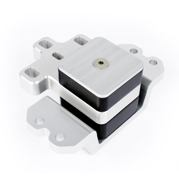 BFI MK5/MK6 Stage 2 Trans Mount (6-speed & DSG)
