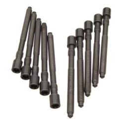 2.0T FSI OEM Head bolt set