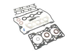 Cylinder Head Gasket Set for Audi 30v