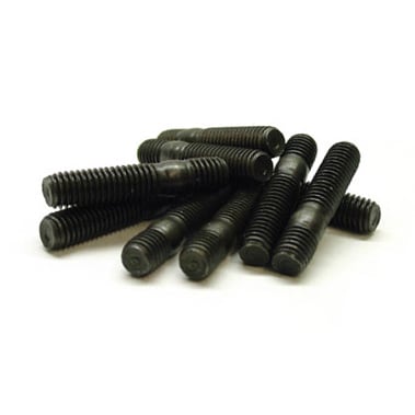 8mm (1.25pitch) Stud