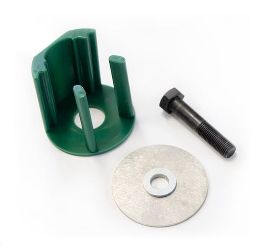 BFI - Stage 2 Torque Arm Insert - 09+