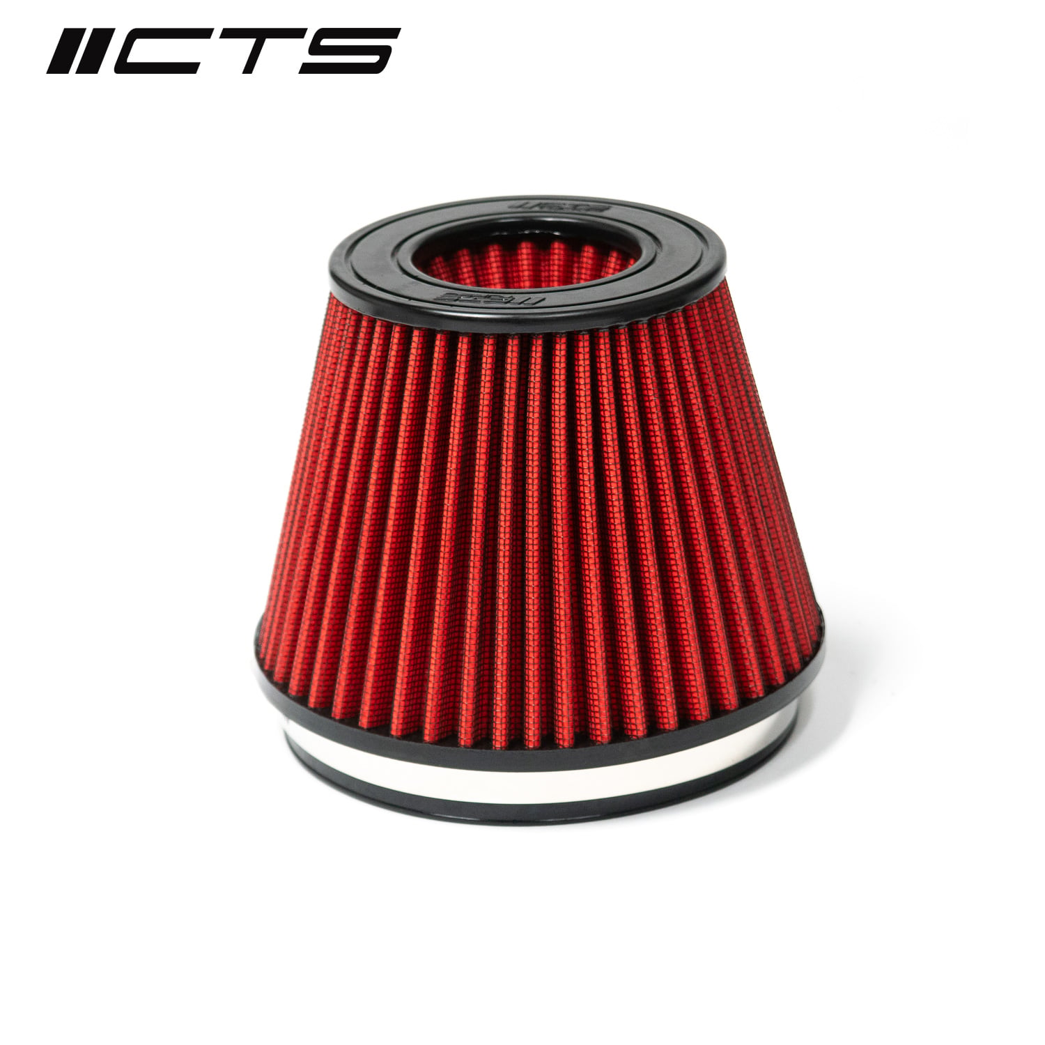 CTS Turbo Filter Replacement CTS-IT-250/290R/293R/300R/305/340R/348/940