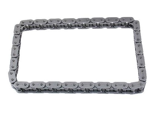 OE Oil Pump Drive Chain for Audi 30V V6