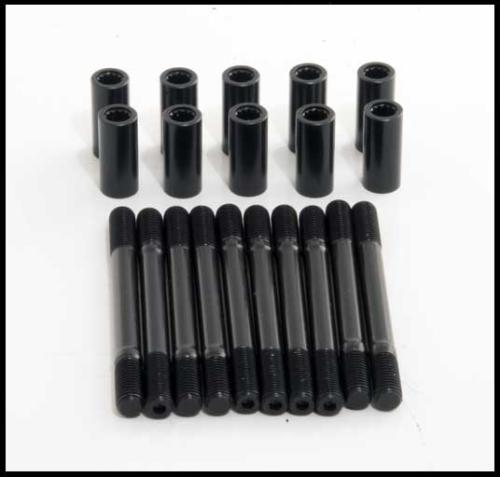 ARP 1.8T Head Stud Kit 10mm w/ Tool