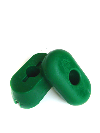 BFI MK4 Dogbone Insert, Stage 2