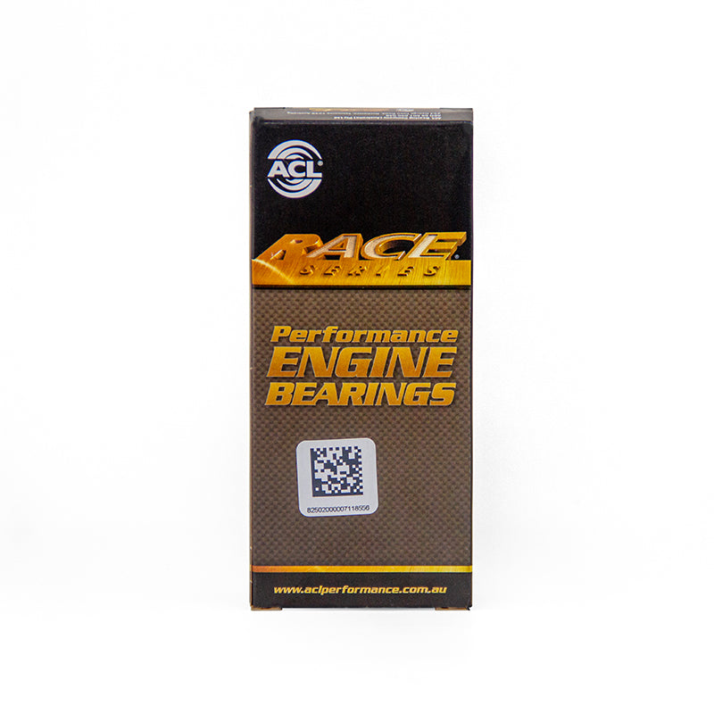 ACL Main Bearings for 2.5T EVO TTRS RS3 (DNWA/DAZA)