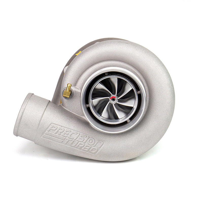 Next Gen PT7275 H Cover Turbocharger