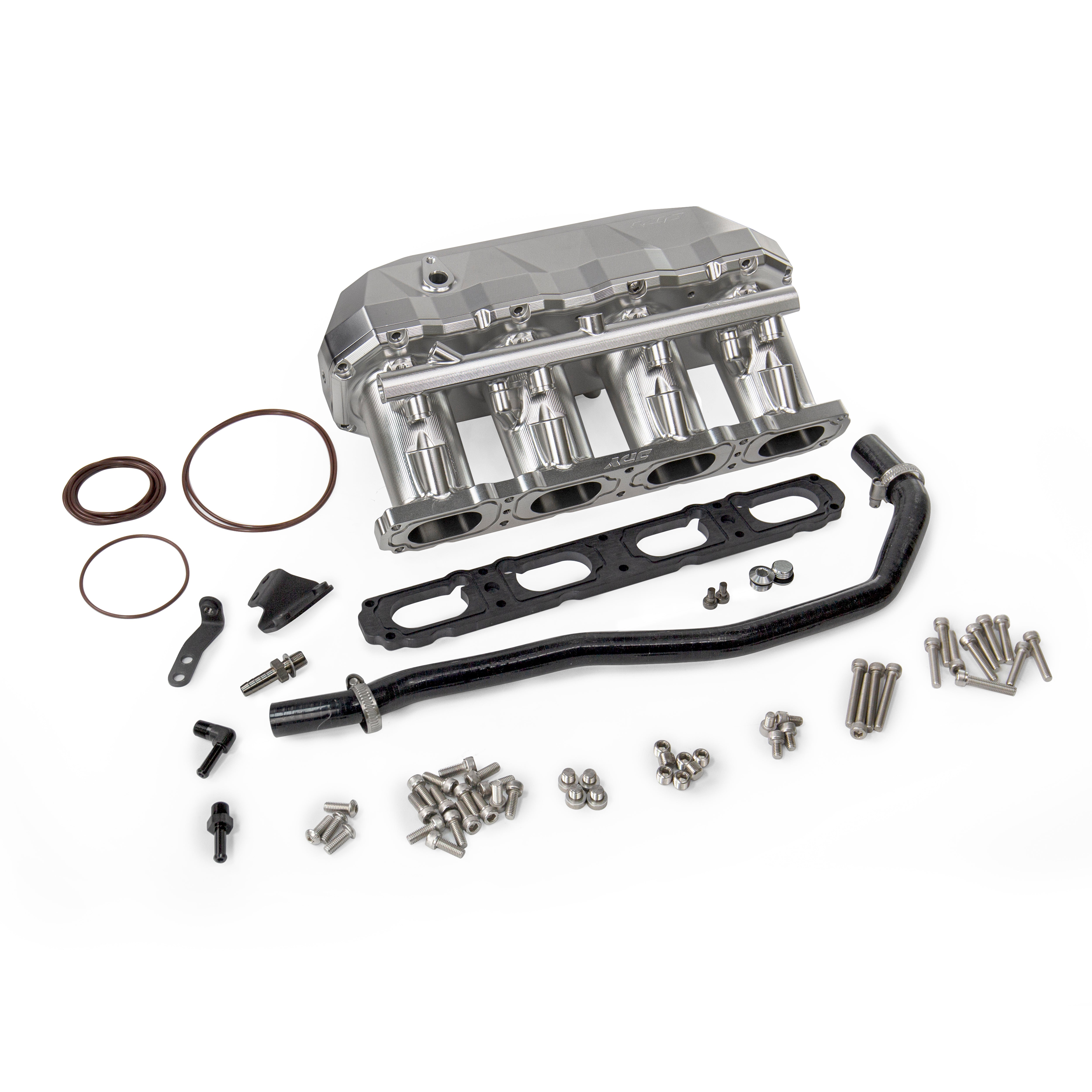 JDY VW 7R/8R GTI EA888 Gen3/Gen4 Intake Manifold